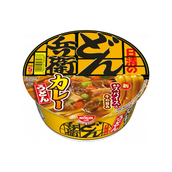 상품명 을 입력하세요