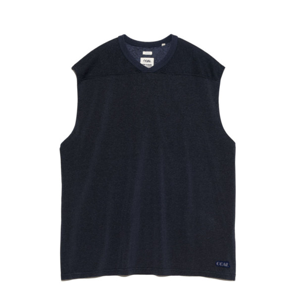 나나미카 레이온 코튼 N/S 티셔츠 3컬러 S25SH022