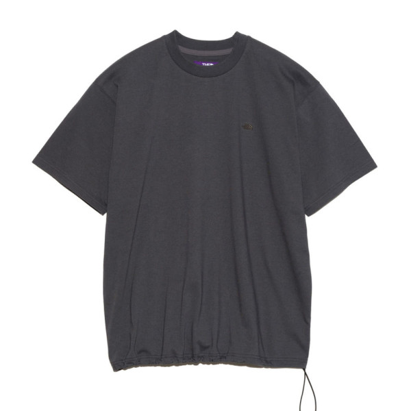 노스페이스 퍼플라벨 필드 티셔츠 5컬러 N25SH089