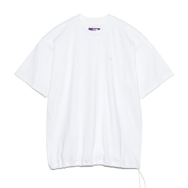 노스페이스 퍼플라벨 필드 티셔츠 5컬러 N25SH089