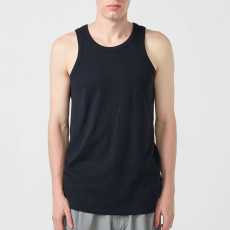 노스페이스 퍼플라벨 팩 필드 탱크탑 2P 3컬러 NT3431N