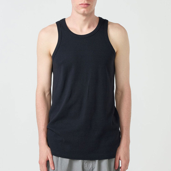 노스페이스 퍼플라벨 팩 필드 탱크탑 2P 3컬러 NT3431N