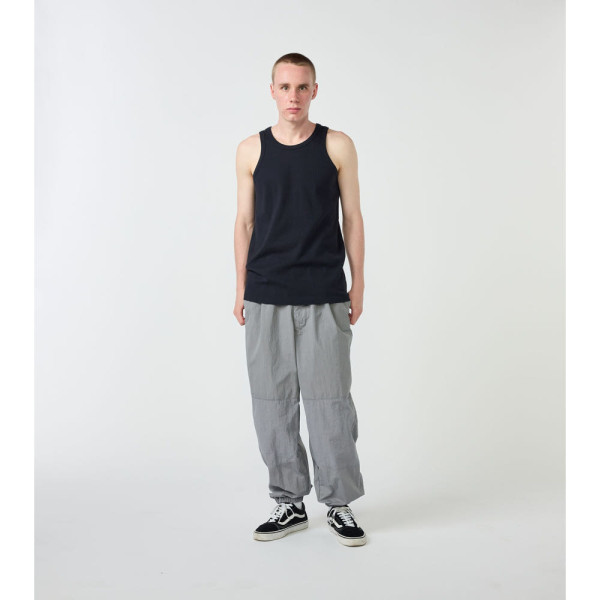 노스페이스 퍼플라벨 팩 필드 탱크탑 2P 3컬러 NT3431N