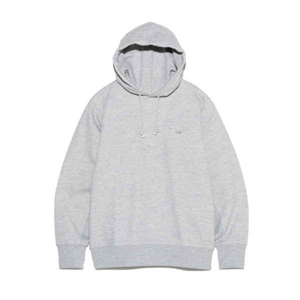 노스페이스 퍼플라벨 필드 후드티 4컬러 N24FH059