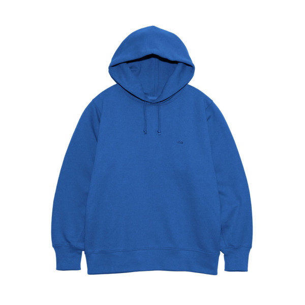 노스페이스 퍼플라벨 필드 후드티 4컬러 N24FH059