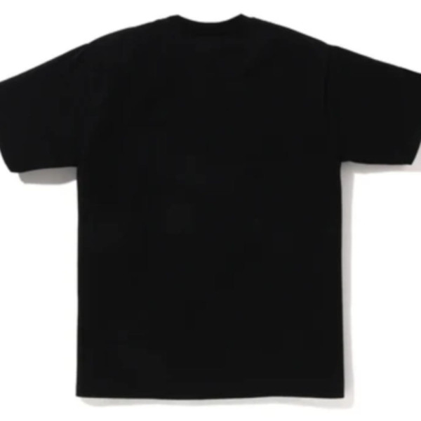 베이프 일본 컬쳐 스프링 에이프헤드 티셔츠 2컬러 1L22110040