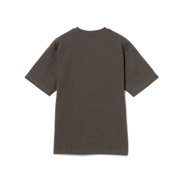 빔즈 챔피온 별주 로고 티셔츠 3컬러 11-08-1299-411