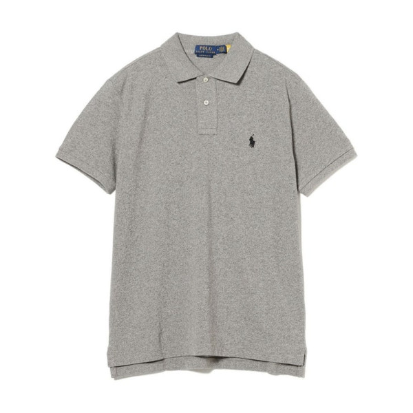 폴로랄프로렌 커스텀 슬림핏 매쉬 폴로셔츠 4컬러 MNPOKNI1N820 11-02-0560-770