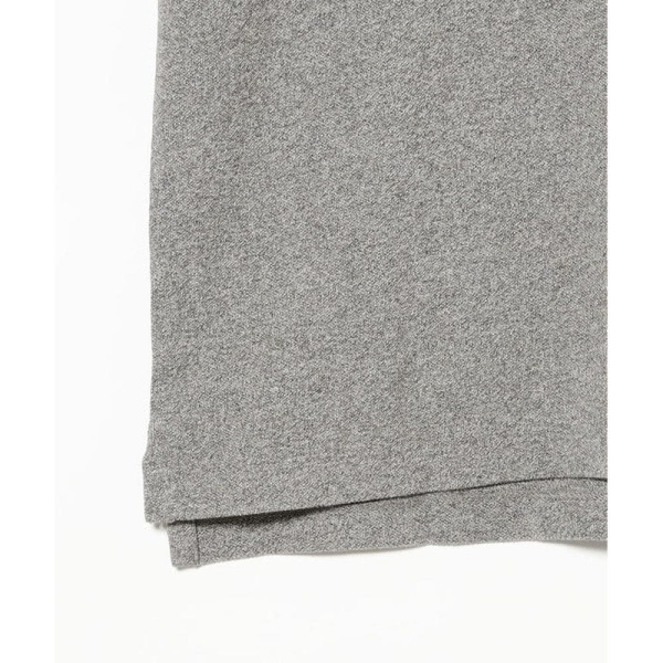 폴로랄프로렌 커스텀 슬림핏 매쉬 폴로셔츠 4컬러 MNPOKNI1N820 11-02-0560-770