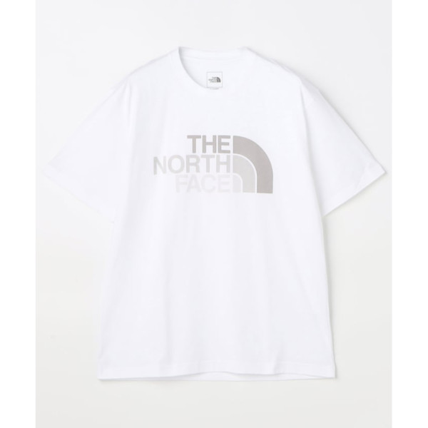 노스페이스 플래쉬 드라이 컬러풀 로고 코튼 반팔티 3컬러 NT32539 1226207300787