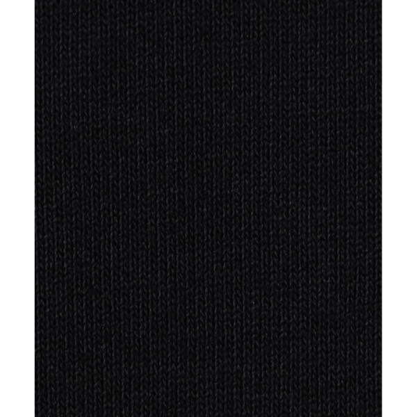 노스페이스 스몰 박스 로고 반팔티 3컬러 NT32445 1226207300783