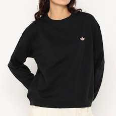 단톤 여성 롱슬리브 스웨트 티셔츠 8컬러 DT-C0203 TCB DNB261L103-0009