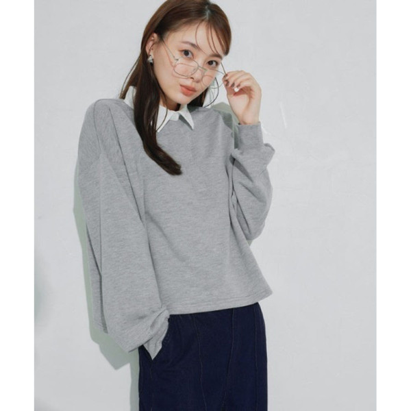 U.S. POLO ASSN. 유에스폴로에센 라이트 스웻 폴로 컷소 티셔츠 3컬러 do2508-011214