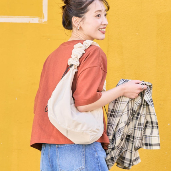 프릭스스토어 별주 KELTY 쇼트 반소매 티셔츠 6컬러 1323124600031