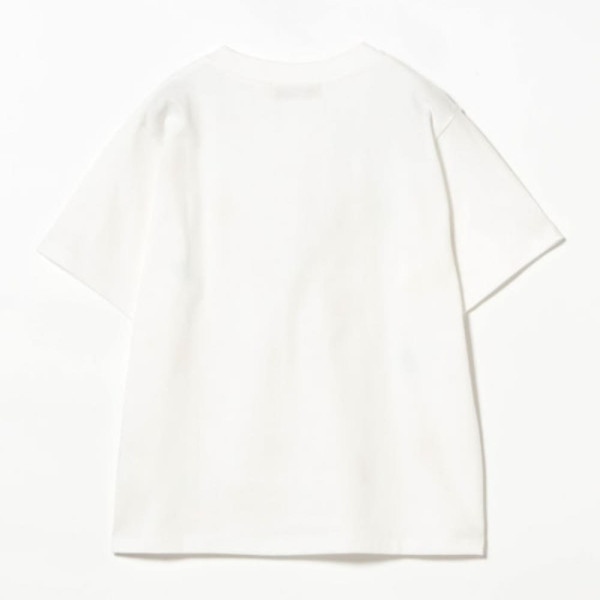 빔즈 비밍 바이 빔즈 하리보 로고 티셔츠 3타입 93-08-0019-213