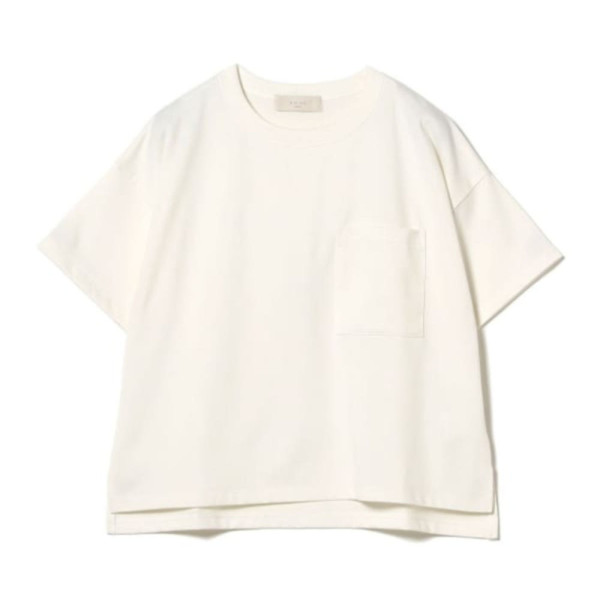 빔즈 비밍 바이 빔즈 퀵 드라이 반팔 티셔츠 2컬러 93-04-0641-646