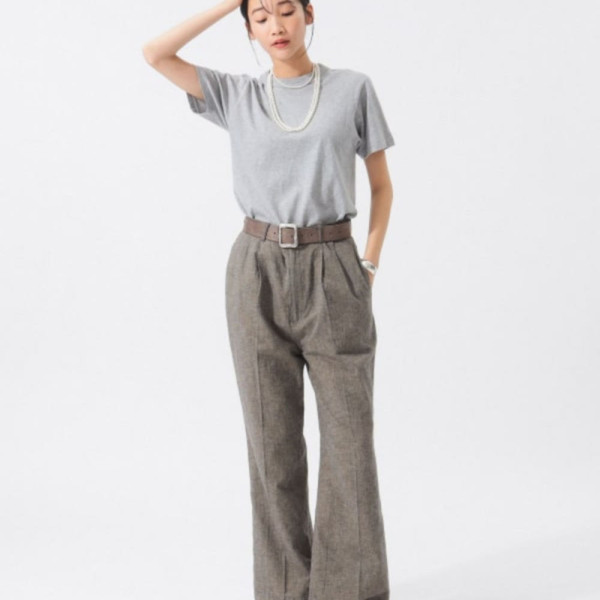 빔즈 보이 보이 베이직 티셔츠 9컬러 13-04-0204-654