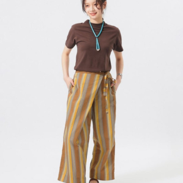 빔즈 보이 보이 베이직 티셔츠 9컬러 13-04-0204-654