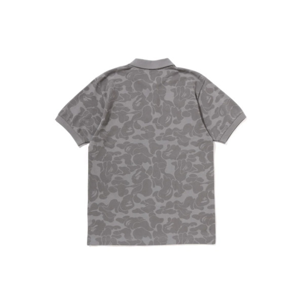 베이프 서머 백 5점 세트 1L70182003