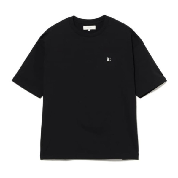 빔즈 비밍 바이 빔즈 원포인트 래쉬가드 티셔츠 4컬러 92-04-0399-803