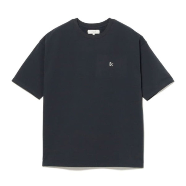 빔즈 비밍 바이 빔즈 원포인트 래쉬가드 티셔츠 4컬러 92-04-0399-803