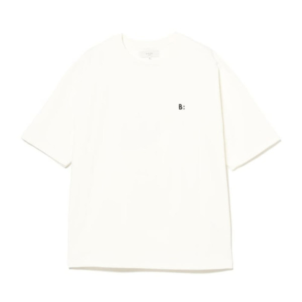 빔즈 비밍 바이 빔즈 원포인트 래쉬가드 티셔츠 4컬러 92-04-0399-803