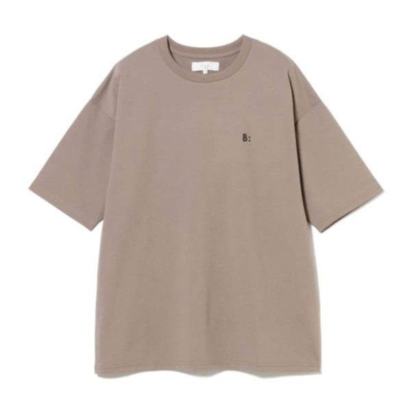 빔즈 비밍 바이 빔즈 원포인트 래쉬가드 티셔츠 4컬러 92-04-0399-803