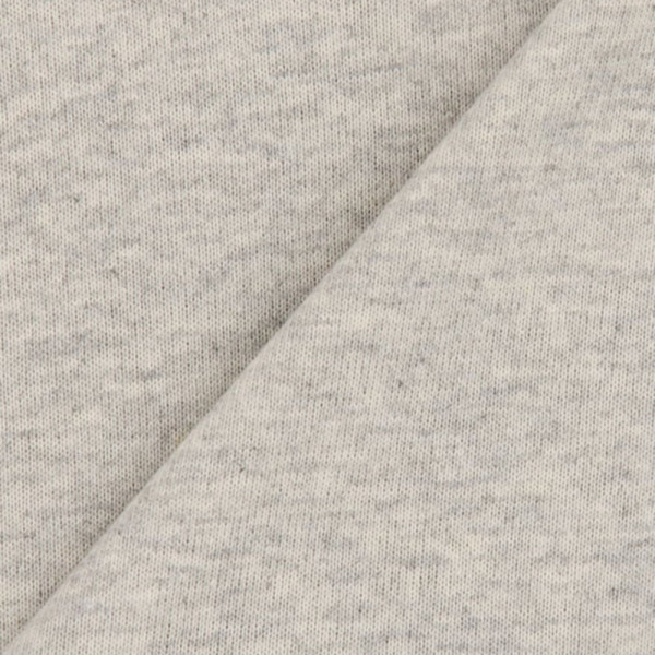 프릭스스토어 별주 난가 에코 하이브리드 박스 로고 자수 티셔츠 3컬러 1026328800004