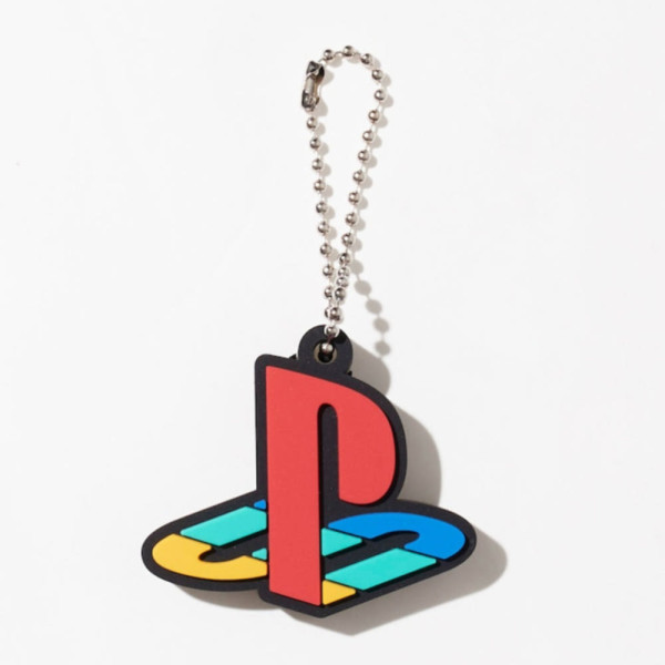 프릭스스토어 Gran Turismo 백 프린트 티셔츠 3컬러 1026248902566