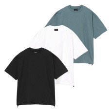 빔즈 테크 티셔츠 3컬러 11-04-1337-458