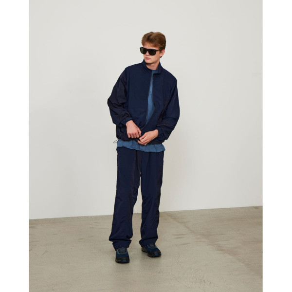 빔즈 테크 티셔츠 3컬러 11-04-1337-458