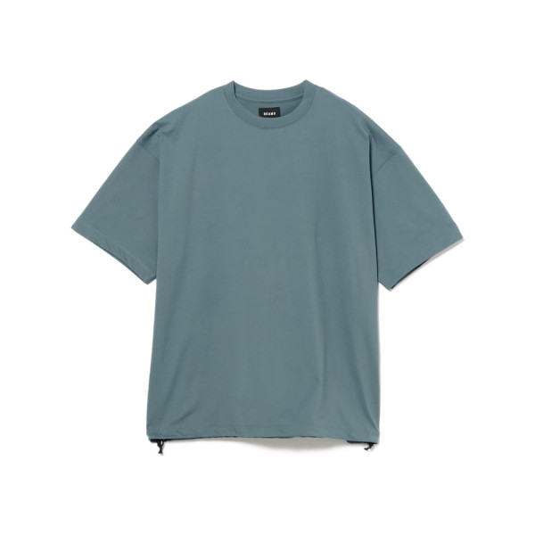 빔즈 테크 티셔츠 3컬러 11-04-1337-458