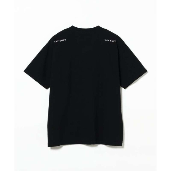 빔즈 CE 카브엠트 TH she casts 반팔티 CES27T11 75-08-1122-906