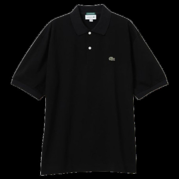 빔즈 별주 라코스테 반소매 폴로 셔츠 4컬러 11-02-0557-462