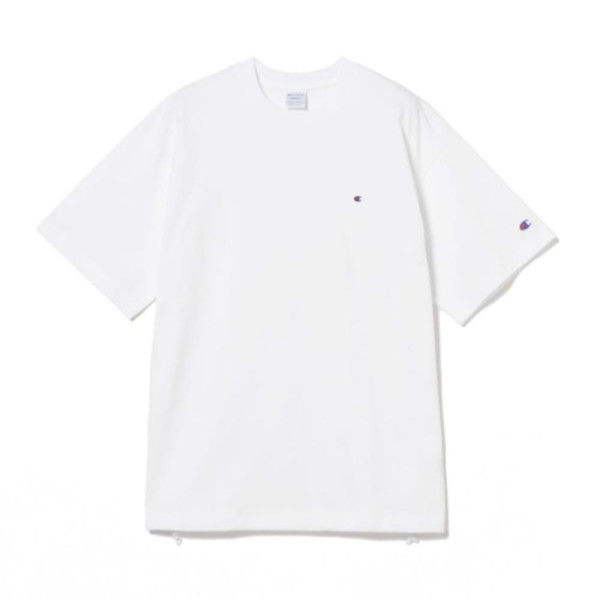 빔즈 별주 챔피온 페이크인 티셔츠 4컬러 11-04-1383-411