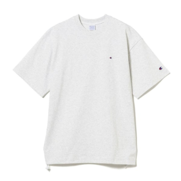 빔즈 별주 챔피온 페이크인 티셔츠 4컬러 11-04-1383-411