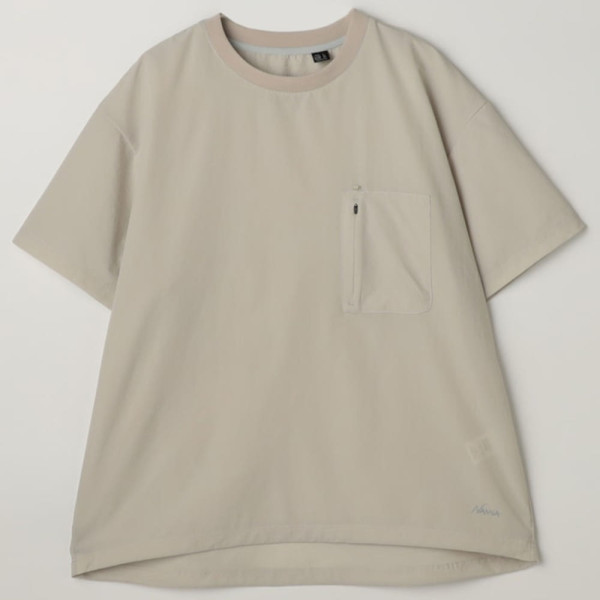 프릭스스토어 별주 난가 DotAir COMFY 티셔츠 2컬러 N2500-1J300A 1227328800004