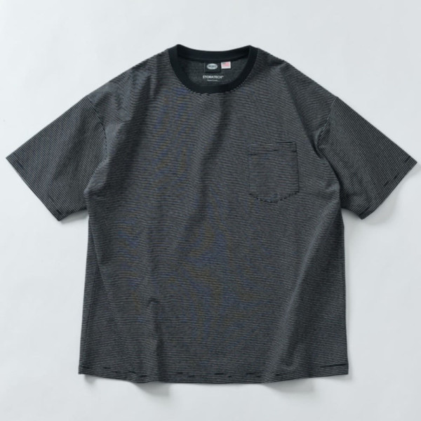 프릭스스토어 STORATECH 빅실루엣 크루넥 티셔츠 7컬러 1227248900478