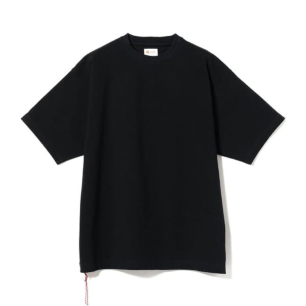 빔즈 재팬 스트레치 루즈 숏슬리브 티셔츠 4컬러 11-04-1140-458