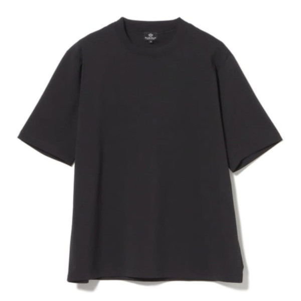 빔즈 하트 25SS 드레스 펀치 크루넥 티셔츠 4컬러 41-04-0036-803