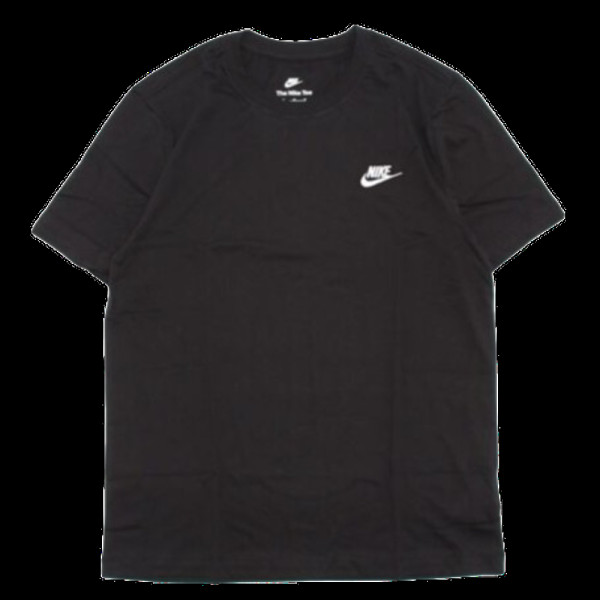 나이키 스포츠웨어 클럽 반팔 티셔츠 10컬러 AR4999