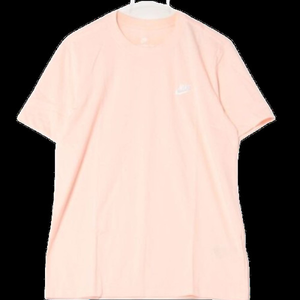 나이키 스포츠웨어 클럽 반팔 티셔츠 10컬러 AR4999