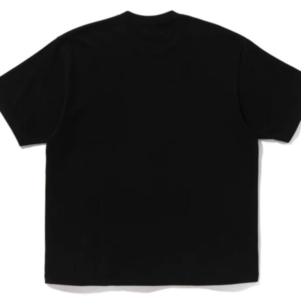 베이프 팜트리 카모 비지 워크 STA 릴렉스핏 티셔츠 3컬러 1L30110319