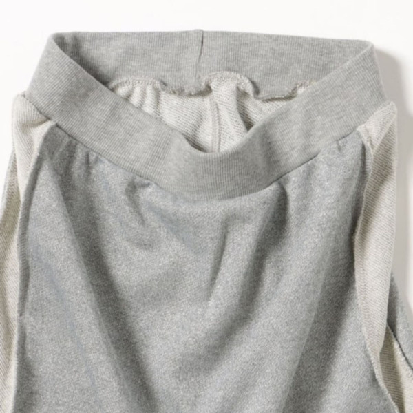 빔즈 하트 라메 안감 라인 네로우 스커트 3컬러 43-27-0227-928