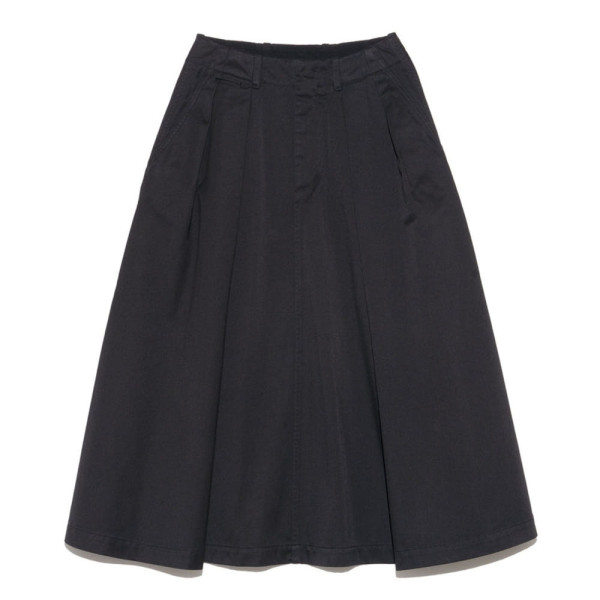 나나미카 여성 치노 스커트 5컬러 SUES400
