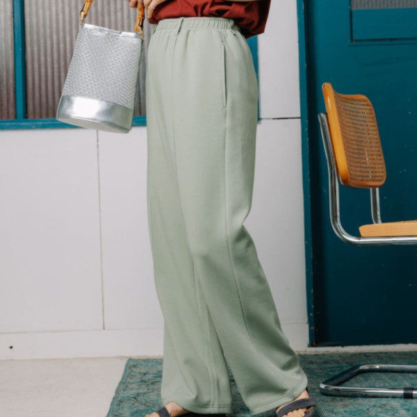 프릭스스토어 센터 심 이지 팬츠 3컬러 1142248903795