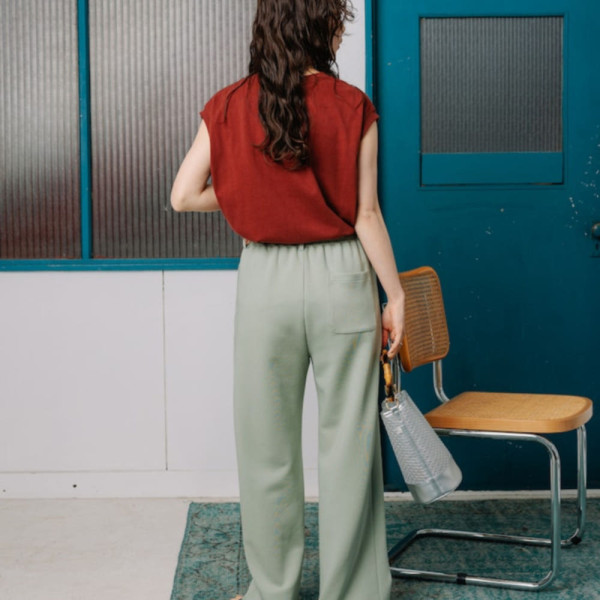 프릭스스토어 센터 심 이지 팬츠 3컬러 1142248903795