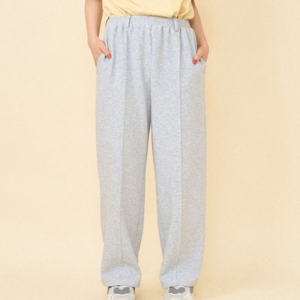 프릭스스토어 센터 심 이지 팬츠 3컬러 1142248903795