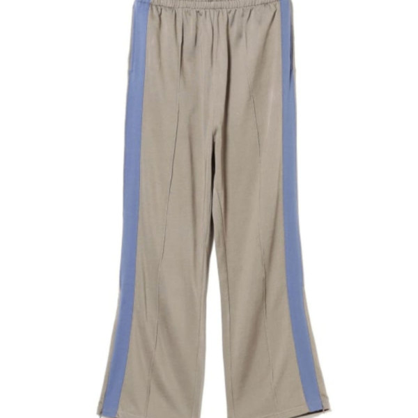 빔즈 사이드 라인 이지 팬츠 2컬러 13-24-0455-101