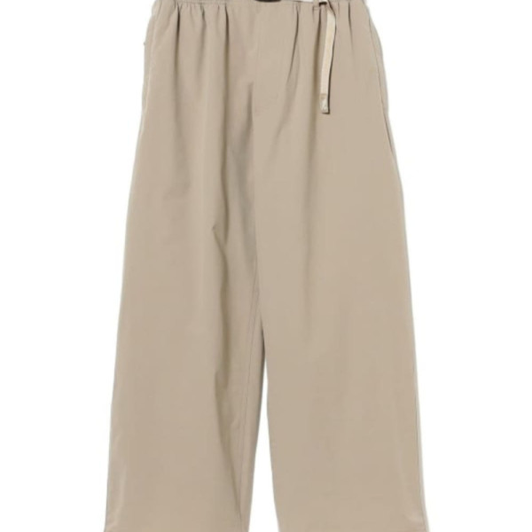 빔즈 그라미치 이지 팬츠 2컬러 13-24-0431-585